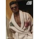 Fight Club Action Figure 2-Pack 1/6 Tyler Durden (Brad Pitt) Special Pack 30 cm